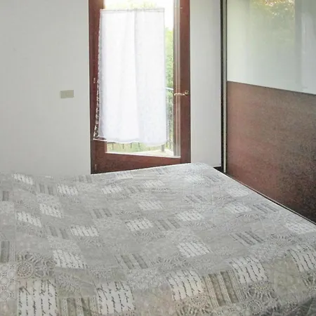 Appartamento Claudia Santa Croce Ivn031012 Dya *